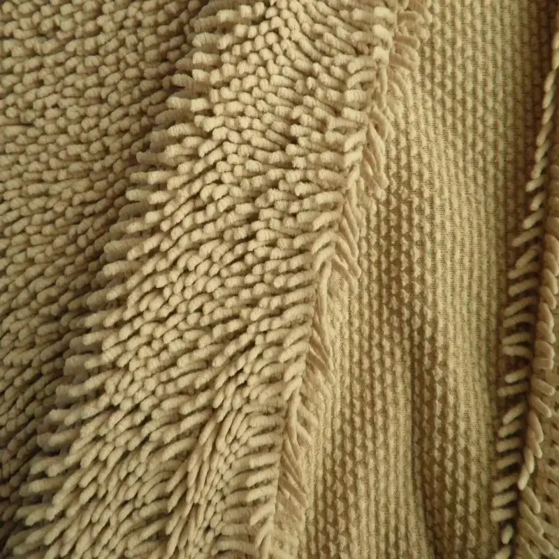 Микрофибра