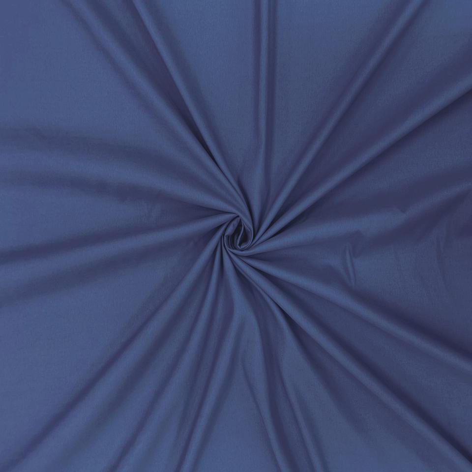 Картинка полисатин однотонный от магазина SuperTex