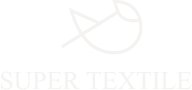 Super Textile