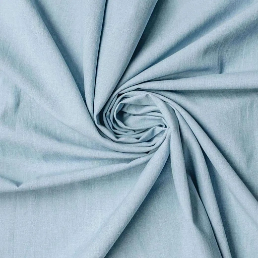 Перкаль