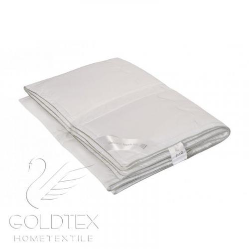Одеяло GOLDTEX DELICATE TOUCH AIR